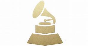 Mountain Fever Music Group Artists on First Round Grammy Ballot.