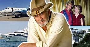 All About Don Williams - Everything you need to know | Don Williams Complete Details