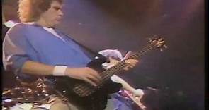 Dire Straits - Brothers in Arms (Live at Wembley, 1985)