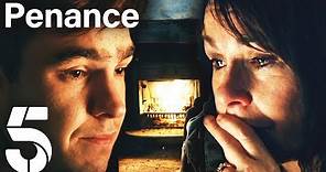 "Not Getting The Chance To Say Goodbye is Unfair!" | Penance Episode 1 | Channel 5