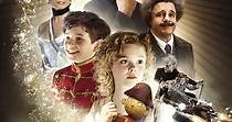 The Nutcracker: The Untold Story streaming online