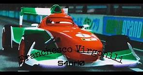 S4nri0 - Francesco Virgolini (Official Video)