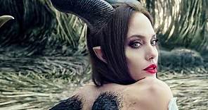 MALEFICENT 2: MISTRESS OF EVIL All Movie Clips + Trailer (2019)