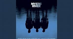 Mystic River-Main Title