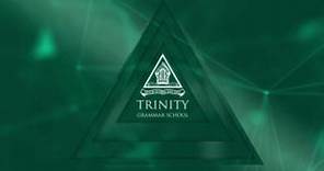 Trinity encourages staff... - Trinity Grammar School, Sydney
