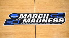 March Madness TV schedule: Television channels, streaming, how to watch NCAA Tournament