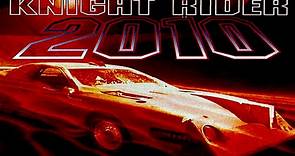 KNIGHT RIDER 2010 (1994) Film Completo HD - Video Dailymotion