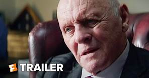 Elyse Trailer #1 (2020) | Movieclips Indie
