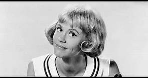 Maggie Peterson (Charlene Darling) auditioned for the part of Ellie Walker on the Andy Griffith Show