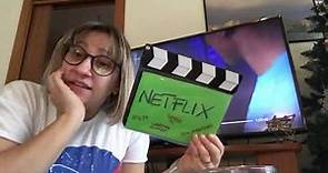 Netflix: Thunderstruck, un talento fulminante