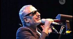Steely Dan - Perfection In Performance feat. Michael Mcdonald -