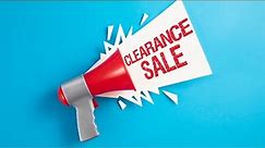 Lowes Clearance Alert - You need to check out these deals