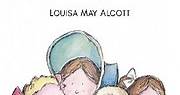 Book Review: "Little Women" by Louisa May Alcott