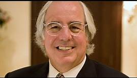Catch Me If You Can: Frank Abagnale's Story