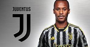 TIAGO DJALO | Welcome To Juventus 2023/2024 ⚪⚫ Elite Tackles, Skills & Passes (HD)