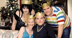 BBC One - Gavin & Stacey, Christmas Special