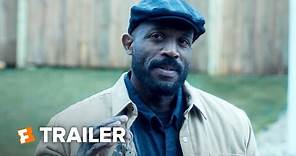 Working Man Trailer #1 (2020) | Movieclips Indie