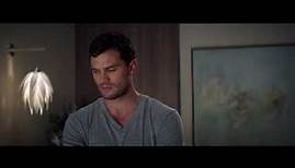 Fifty Shades of Grey – Befreite Lust | Trailer