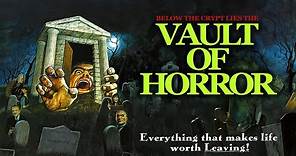 Vault of Horror (1973)