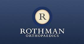 Foot & Ankle Fellowship | Rothman Orthopaedic Institute