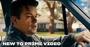 New to Prime Video May 2023 | Prime Video