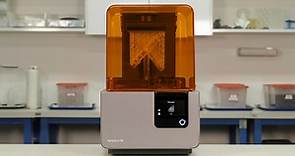 Guide to Stereolithography (SLA) 3D Printing: How Resin 3D Printers Work