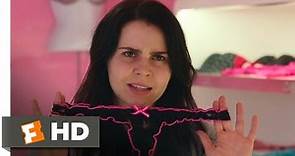 The DUFF (5/10) Movie CLIP - It's Go Time (2015) HD