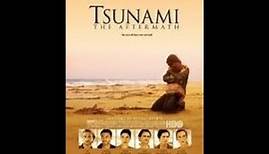 Tsunami The Aftermath 2006