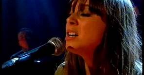 Cat Power - The Greatest (Live on Later)