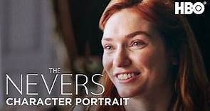 The Nevers: Interview with Eleanor Tomlinson | HBO