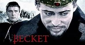 Becket (classic movies)