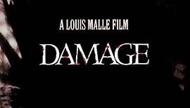 Damage (1992) | Full Movie | w/ Jeremy Irons, Juliette Binoche, Miranda Richardson, Rupert Graves, Ian Bannen