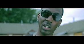 Drumma Boy "Welcome" ft Young Dolph, Zed Zilla, & Playa Fly
