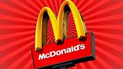 18 Discontinued McDonald's Items Customers Want Back