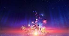 En DIRECTO desde el 30 Aniversario de Disneyland Paris