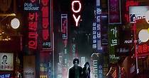 Oldboy - movie: where to watch streaming online