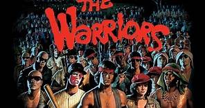 The Warriors Full Game PS4 Walkthrough/Playthrough (Chapters 1-18) - (no commentary) - PlayStation 4