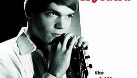 Brian Hyland - The Philips Years and More 1964-1968
