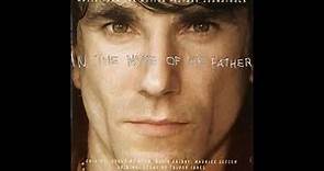 In The Name Of The Father (1994) - Music From The Motion Picture Soundtrack
