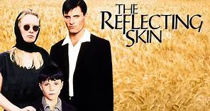 The Reflecting Skin (1990) | Trailer | Viggo Mortensen | Lindsay Duncan | Jeremy Cooper