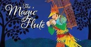 The Magic Flute Full Opera