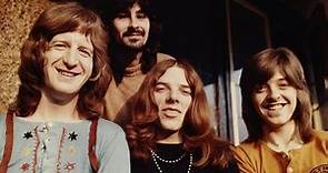 Badfinger - No Matter What (Subtitulada) (Official Video)