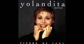 Yolandita Monge - Fiebre