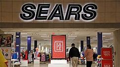 Sears Canada cutting 2,900 jobs, closing 59 locations across country