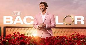 Watch The Bachelor TV Show - ABC.com