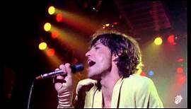 The Rolling Stones - Tumbling Dice (Live) - OFFICIAL