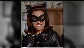 SECRET Photos & Facts Of Lee Meriwether