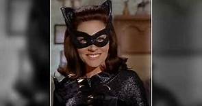 SECRET Photos & Facts Of Lee Meriwether