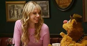 The Muppets S1 : Too Hot to Handler full episode long