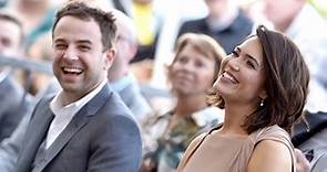 Mandy Moore and Taylor Goldsmith's Relationship Timeline